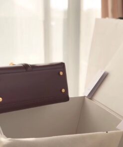 túi xách celine siêu cấp