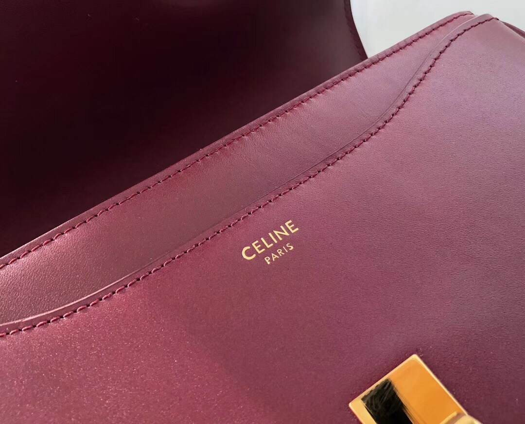 túi xách celine siêu cấp túi xách celine siêu cấp