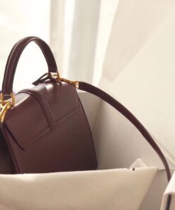 túi xách celine siêu cấp