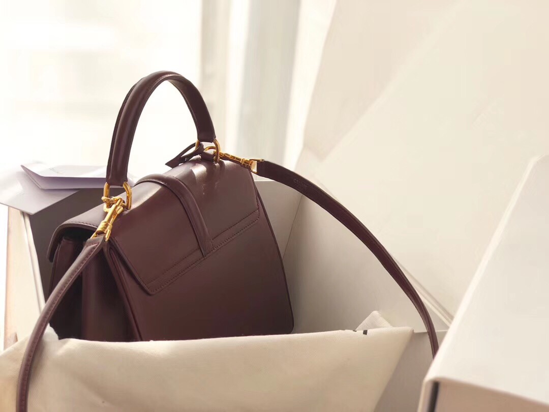 túi xách celine siêu cấp túi xách celine siêu cấp