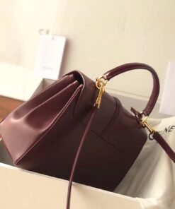 túi xách celine siêu cấp