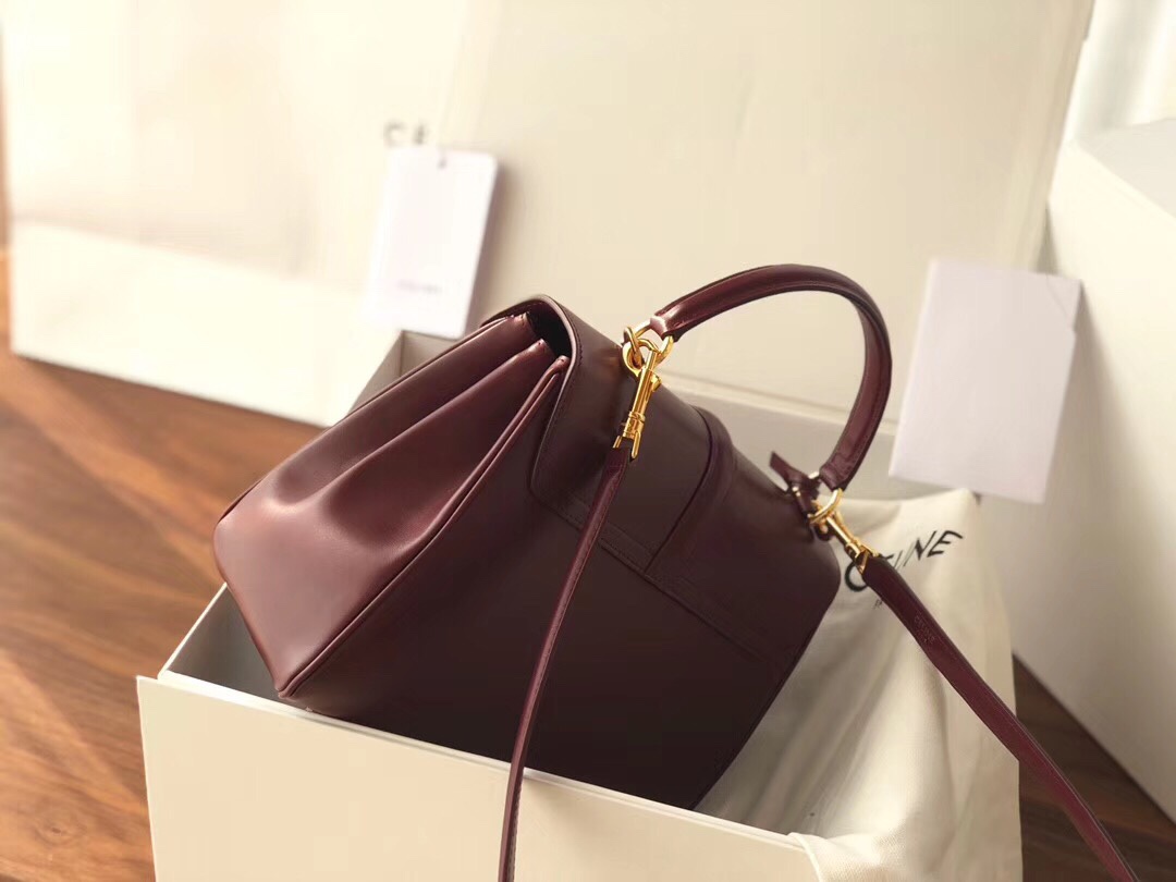 túi xách celine siêu cấp túi xách celine siêu cấp