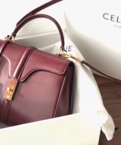 túi xách celine siêu cấp