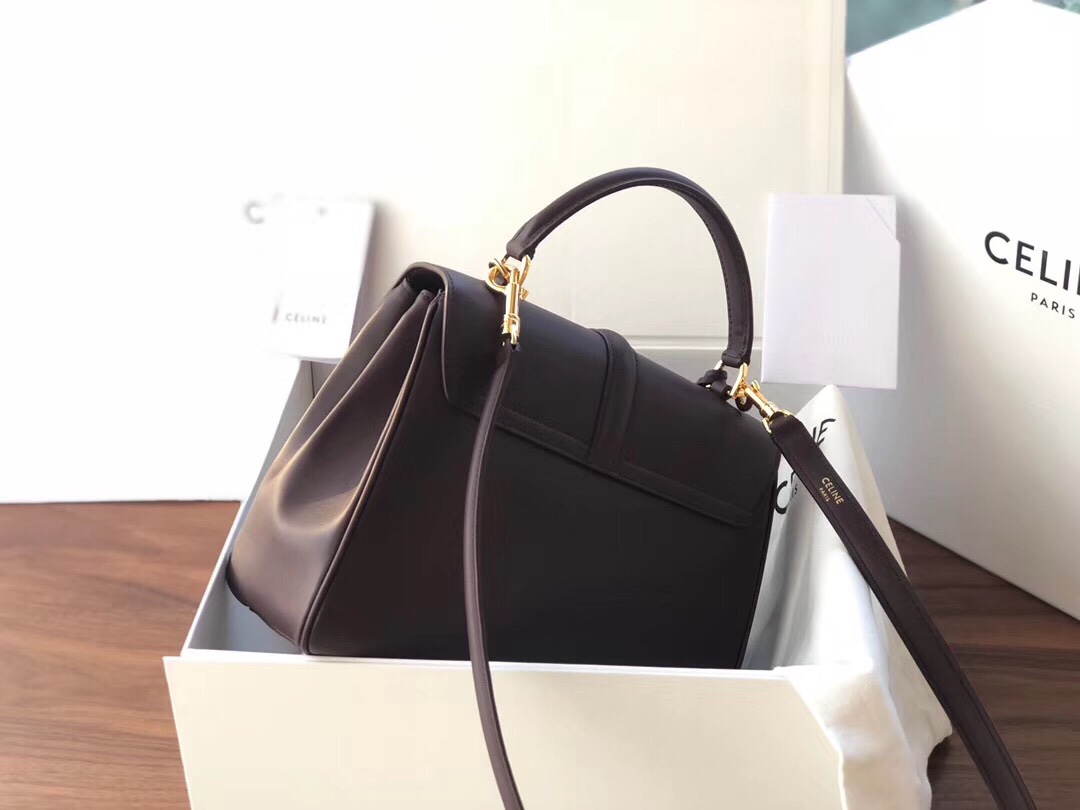 túi xách celine siêu cấp túi xách celine siêu cấp