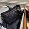 Túi xách Chanel siêu cấp – TXSC0254