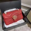 Túi xách Gucci siêu cấp – TXSC0255