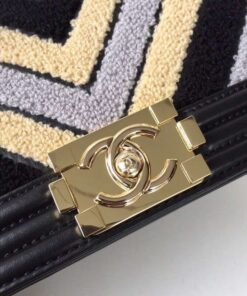 túi xách chanel siêu cấp