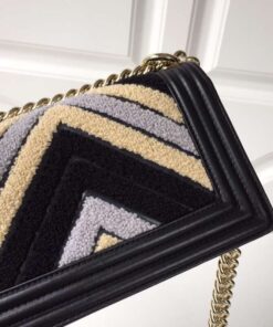 túi xách chanel siêu cấp