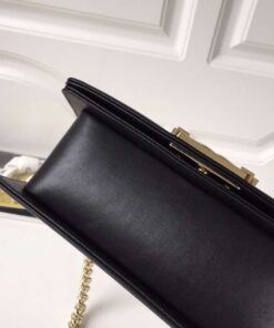 túi xách chanel siêu cấp