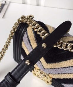 túi xách chanel siêu cấp
