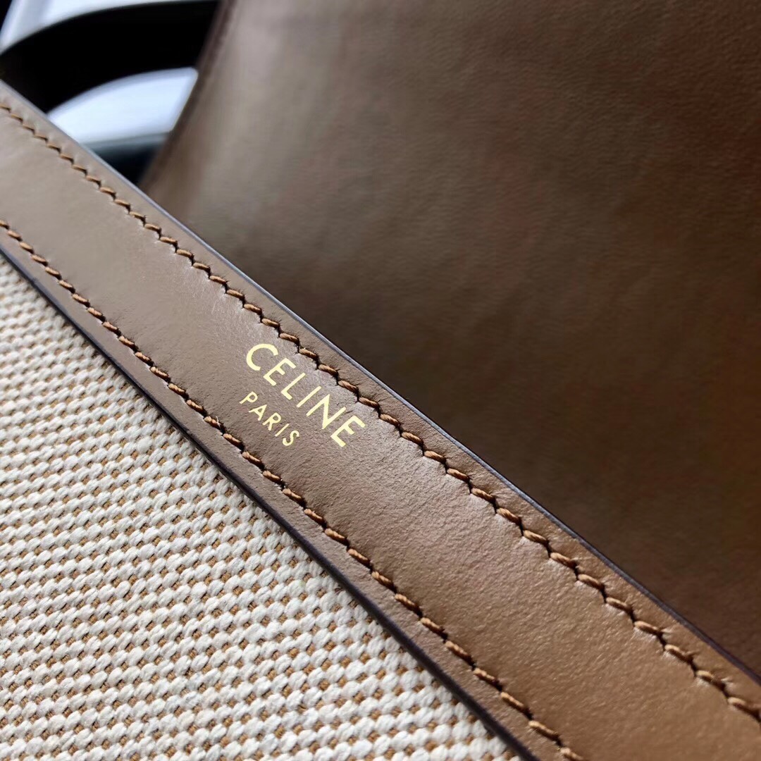 túi xách celine siêu cấp túi xách celine siêu cấp