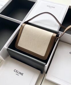 túi xách celine siêu cấp