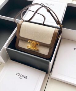 túi xách celine siêu cấp