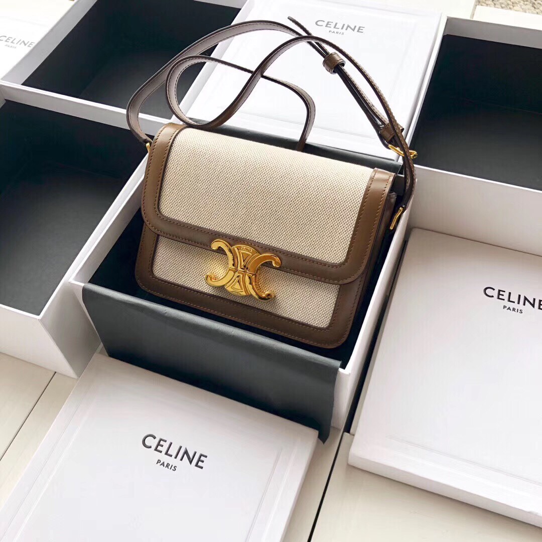 túi xách celine siêu cấp túi xách celine siêu cấp