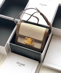 túi xách celine siêu cấp