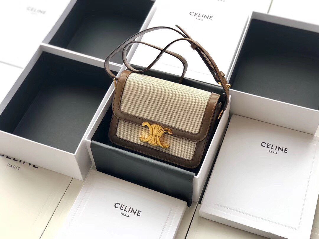 túi xách celine siêu cấp túi xách celine siêu cấp