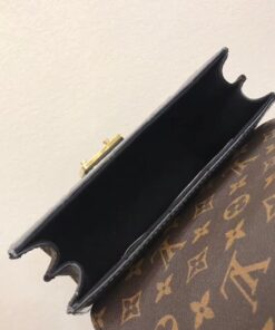 túi xách louis vuitton siêu cấp