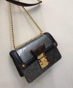 túi xách louis vuitton siêu cấp