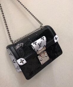 túi xách louis vuitton siêu cấp