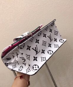 túi xách louis vuitton siêu cấp