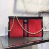 Túi xách Louis Vuitton siêu cấp – TXSC0222
