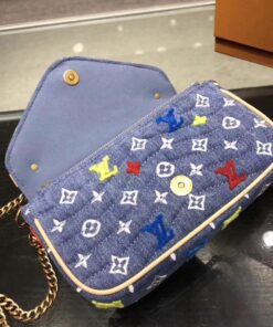 túi xách louis vuitton siêu cấp