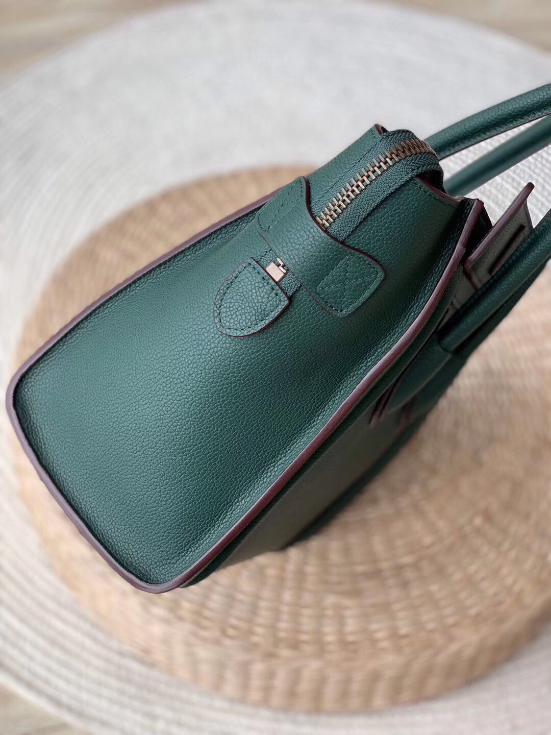 túi xách celine siêu cấp