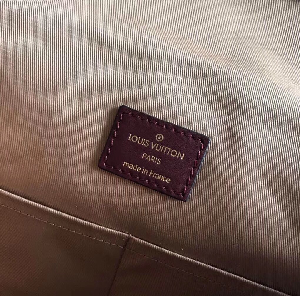 túi xách louis vuitton siêu cấp