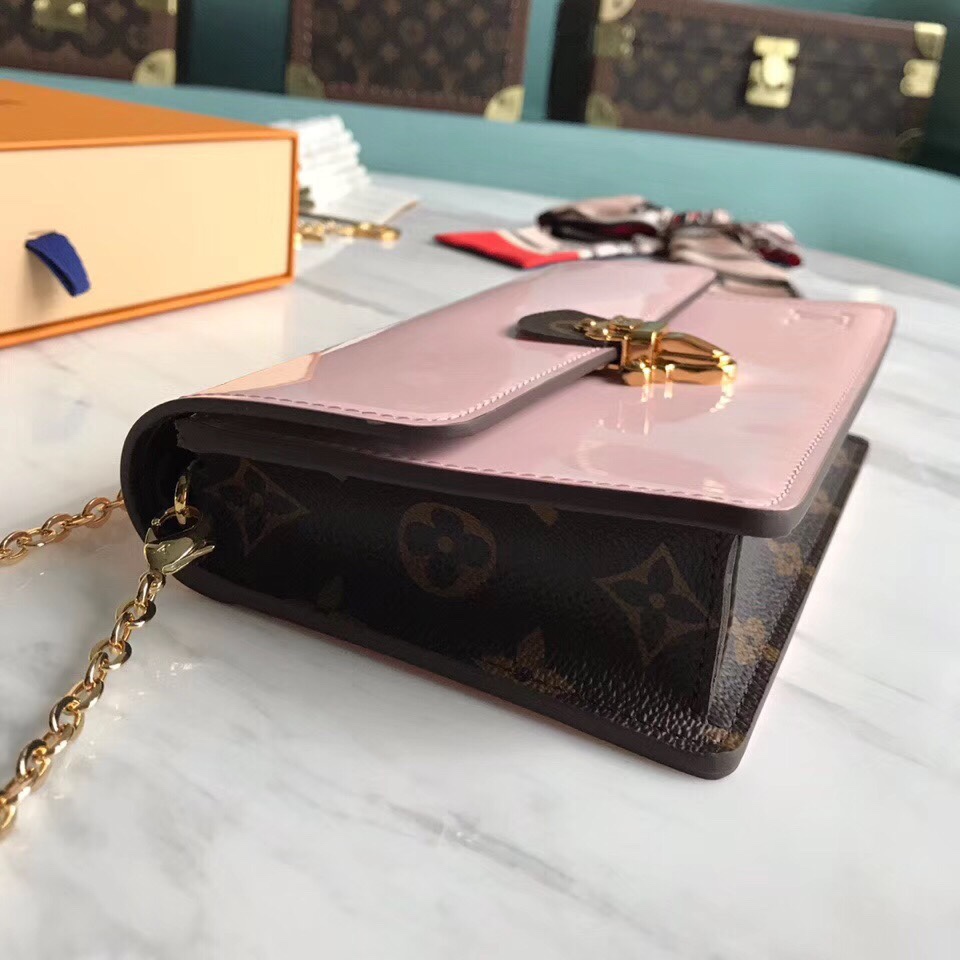túi xách louis vuitton siêu cấp