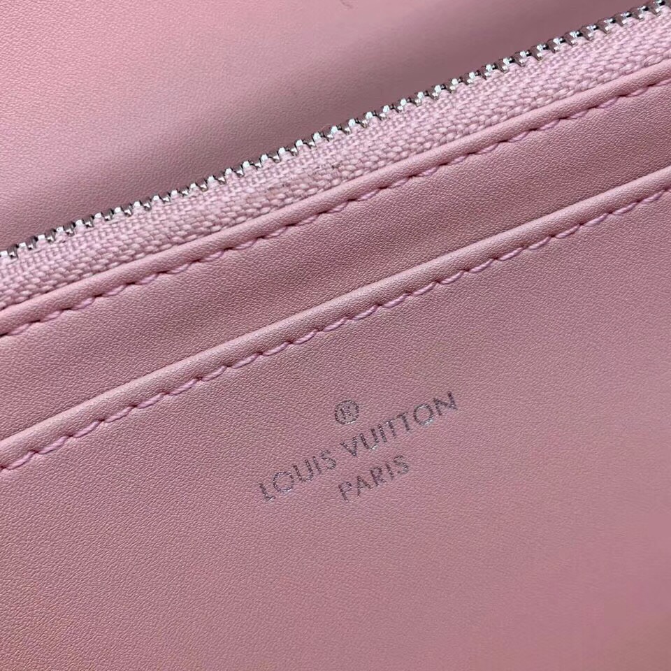 ví louis vuitton siêu cấp