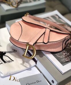 Túi xách DIOR siêu cấp – TXSC0530
