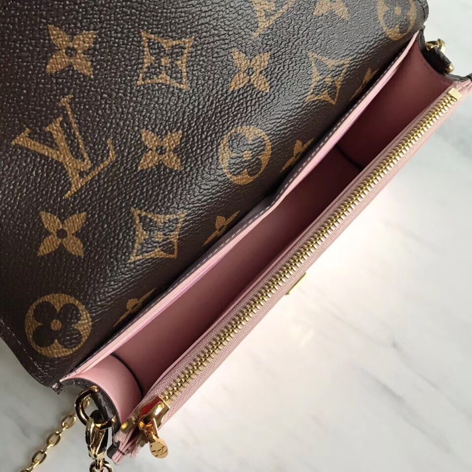 túi xách louis vuitton siêu cấp