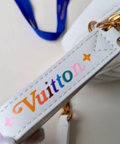 Túi xách LOUIS VUITTON siêu cấp – TXSC0513