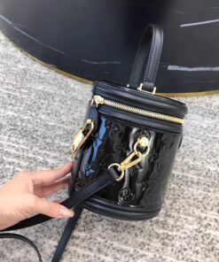 Túi xách LOUIS VUITTON siêu cấp – TXSC0478
