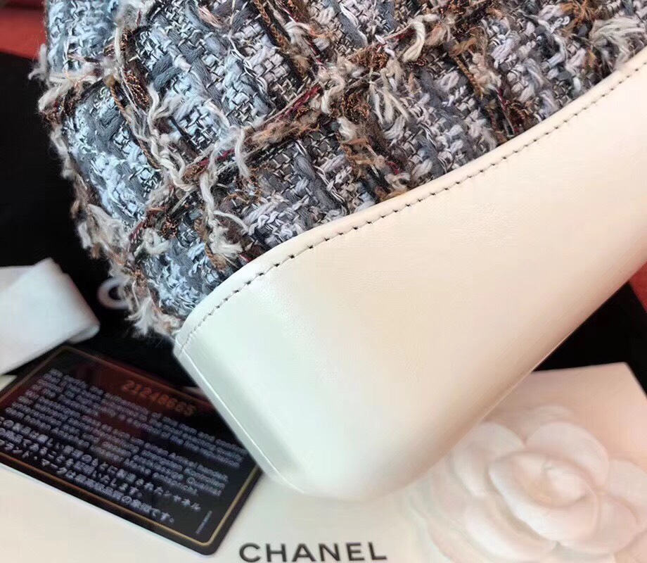 túi xách chanel siêu cấp