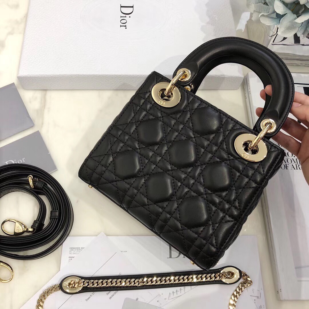 túi xách dior siêu cấp Túi xách Dior siêu cấp – TXSC0437 7