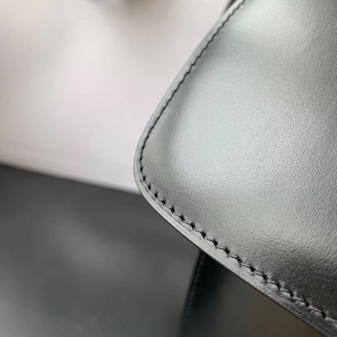 túi xách celine siêu cấp