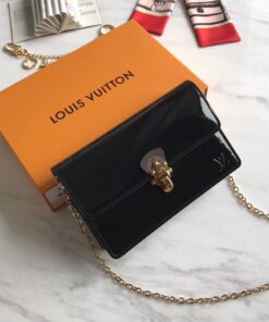 Túi xách LOUIS VUITTON siêu cấp – TXSC0496