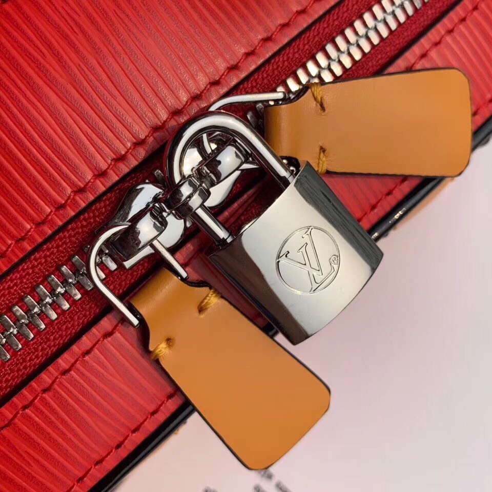 túi xách louis vuitton siêu cấp