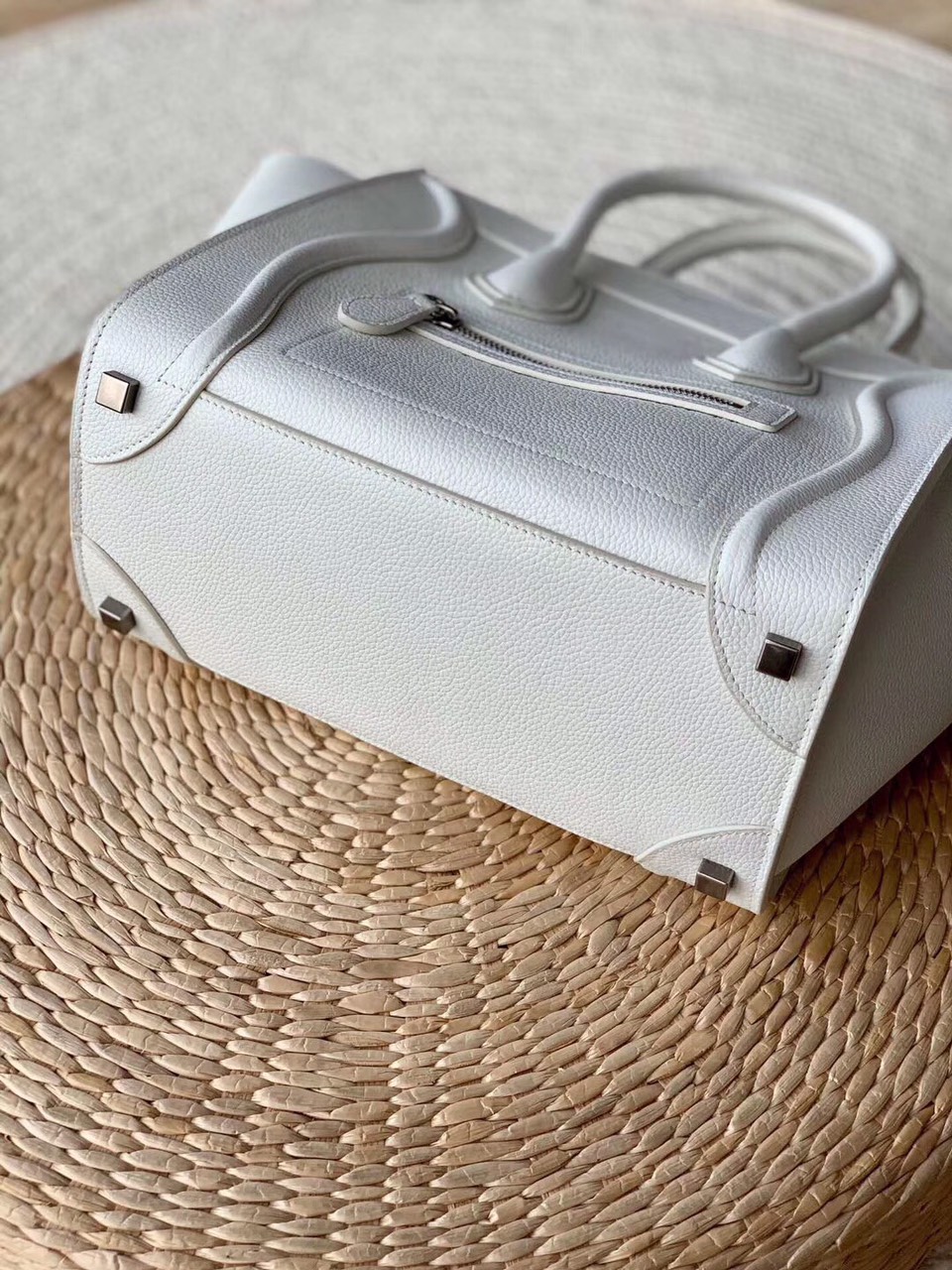 túi xách celine siêu cấp