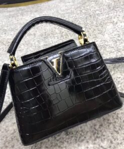 Túi xách LOUIS VUITTON siêu cấp – TXSC0580