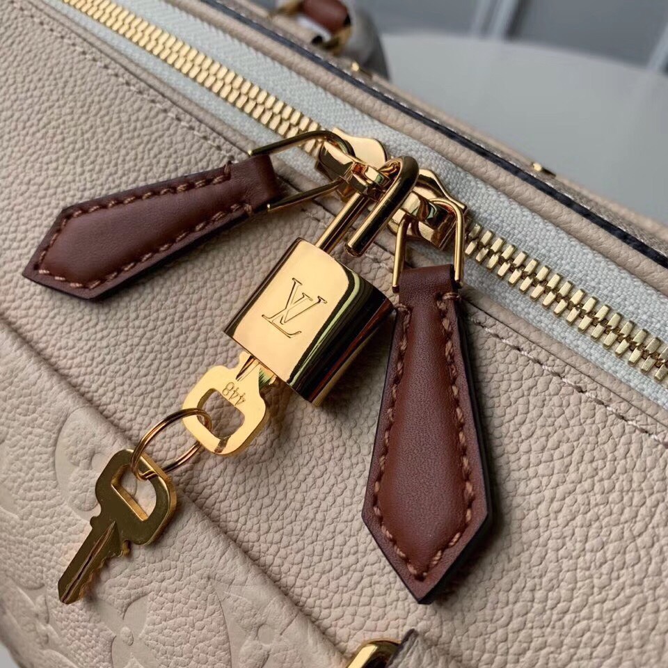 túi xách louis vuitton siêu cấp