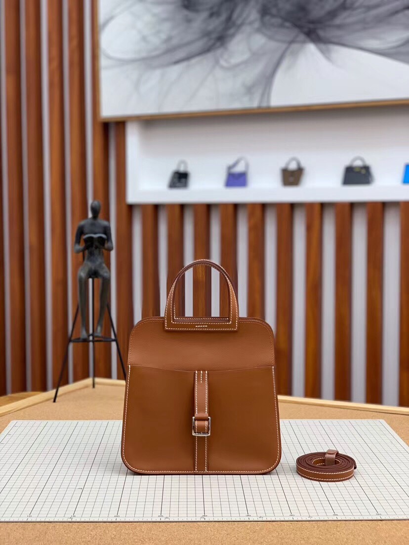 túi xách hermes siêu cấp