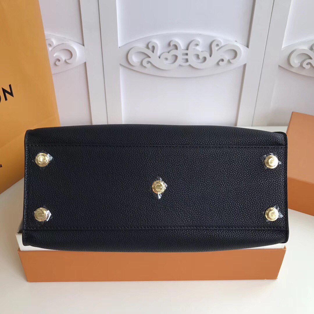 túi xách louis vuitton siêu cấp