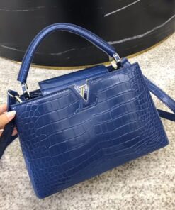 Túi xách LOUIS VUITTON siêu cấp – TXSC0576