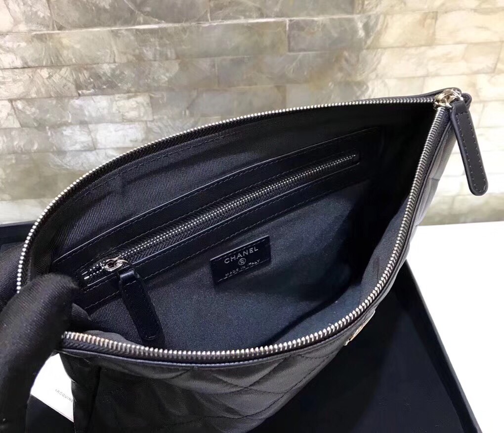 ví chanel siêu cấp