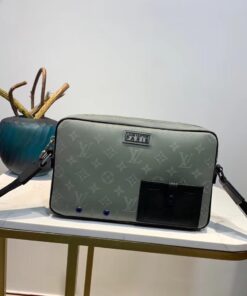 Túi xách LOUIS VUITTON siêu cấp – TXSC0573