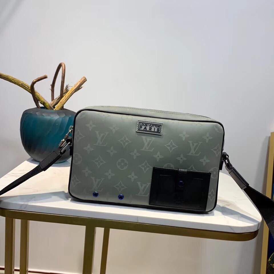 túi xách louis vuitton siêu cấp