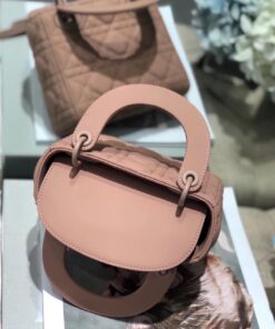 Túi xách Dior siêu cấp – TXSC0429