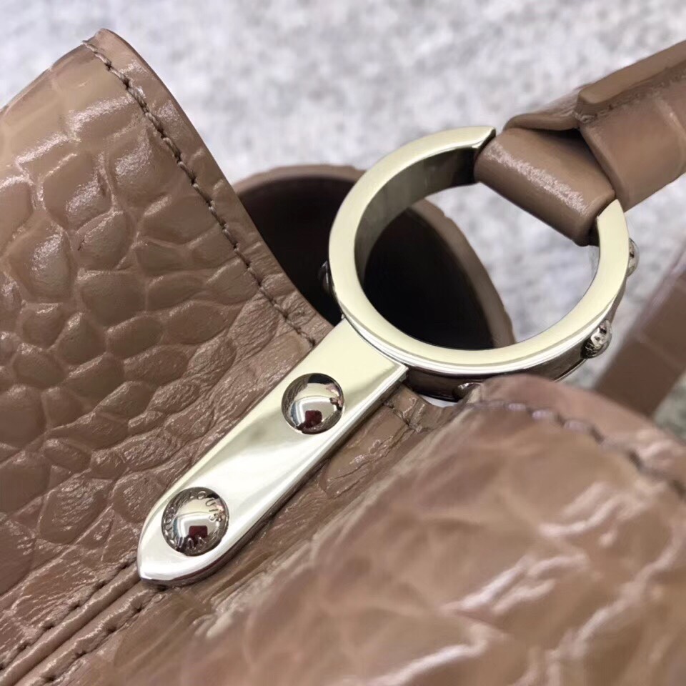 túi xách louis vuitton siêu cấp